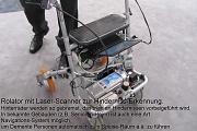 CeBIT 2010 022